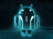 WorldAndroid