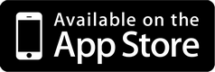 Rockstar выпустила на iOS приложение-компаньон для GTA V