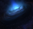 galaxika