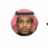 fahadalbahoth