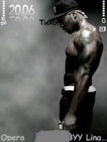 50 Cent