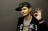 SamBest