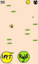 Doodle Jumper 2.0