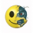 Egoiste_72