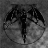 LUCIFER_66
