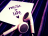 rsho_0