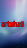 artuha9