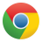 androhacker31