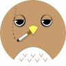 KandzSIY
