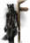 Big_Black_Furry
