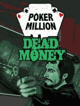 PokerMillion: Dead Money