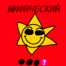 dim146425