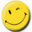 andrey_sabanaev