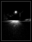 space_for_me