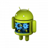 DendiApp_studio