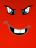 DaftBot