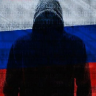 vsotnikov90