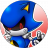 Nazareto
