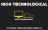 High_Technologic