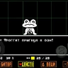 brobropatapim8