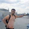 id759761419