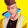 vinay