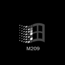 M2009