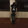 semyon13920