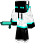 SteLsRUS