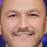 mrbuflon