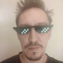 kargin_aleksey