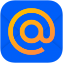 Mail_Post