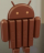 androidkitkat1