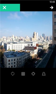 WP 8.1: бесплатные и необходимые приложения #7