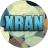 Xran