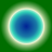 sergey27564