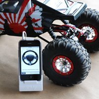 Gadget Overview #9 (23.06.2014). Обзор полезных гаджетов [часть 1]