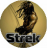 Strek