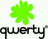 Qwerty_312