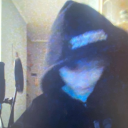 Deszzk