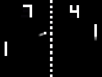 Канувшие в лету: 1-е поколение игровых систем