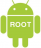 Ruslan_ROOT