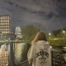syskovapolina