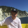 alexx_71