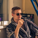 Alkomeditator