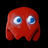 DonaLex1