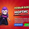 Ielyabondareva19
