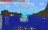 Rem2002