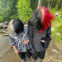 kotov_2k03