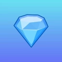 TheCrystal